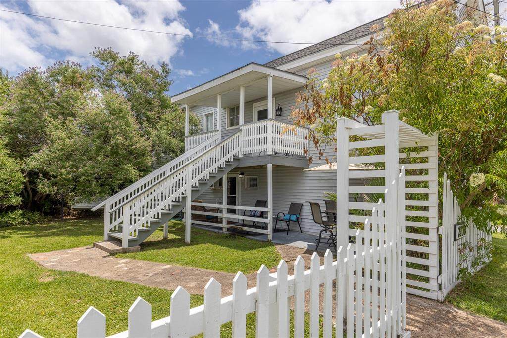 2108 56th Street - Photo 1