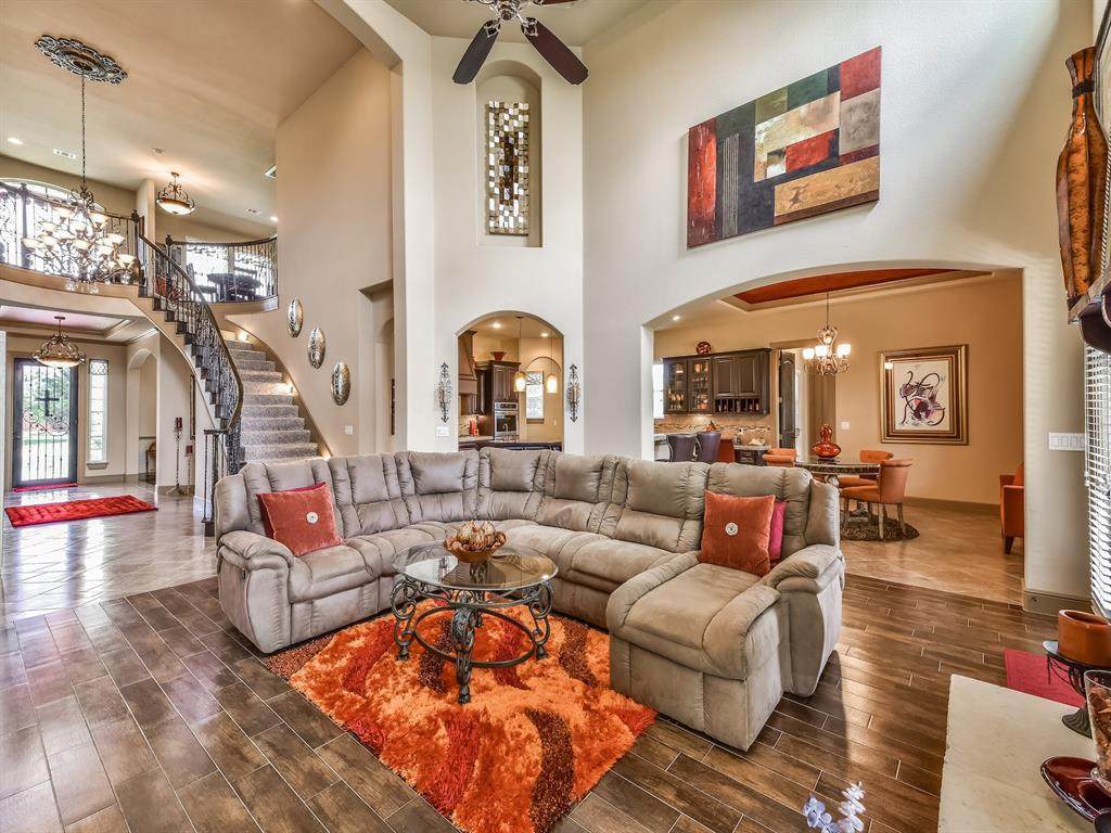 28306 Firethorne Road - Photo 1