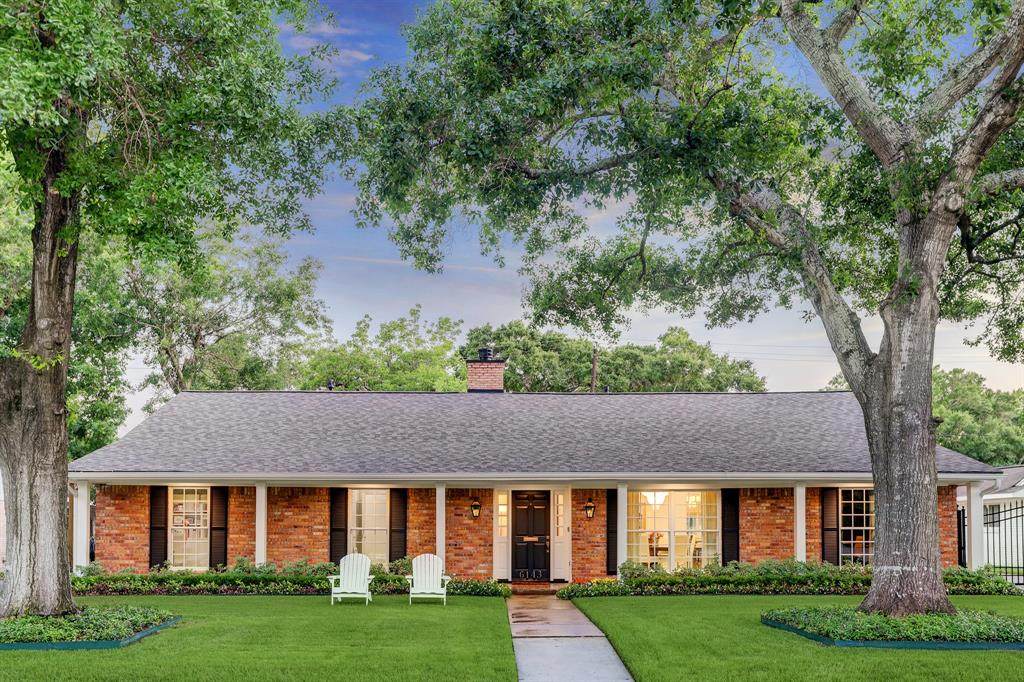 6143 Briar Rose Drive - Photo 1