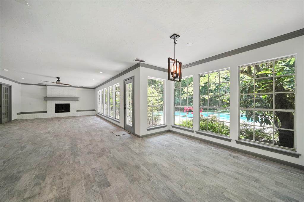 6511 Elmgrove Road - Photo 1