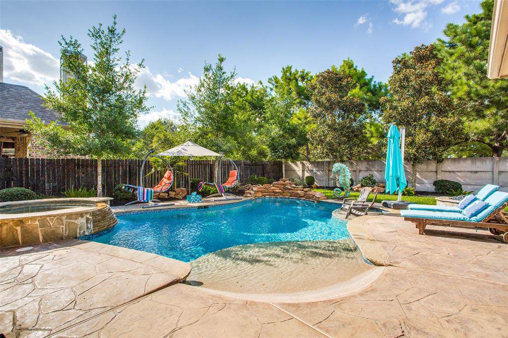 15135 Turquoise Mist Drive - Photo 1