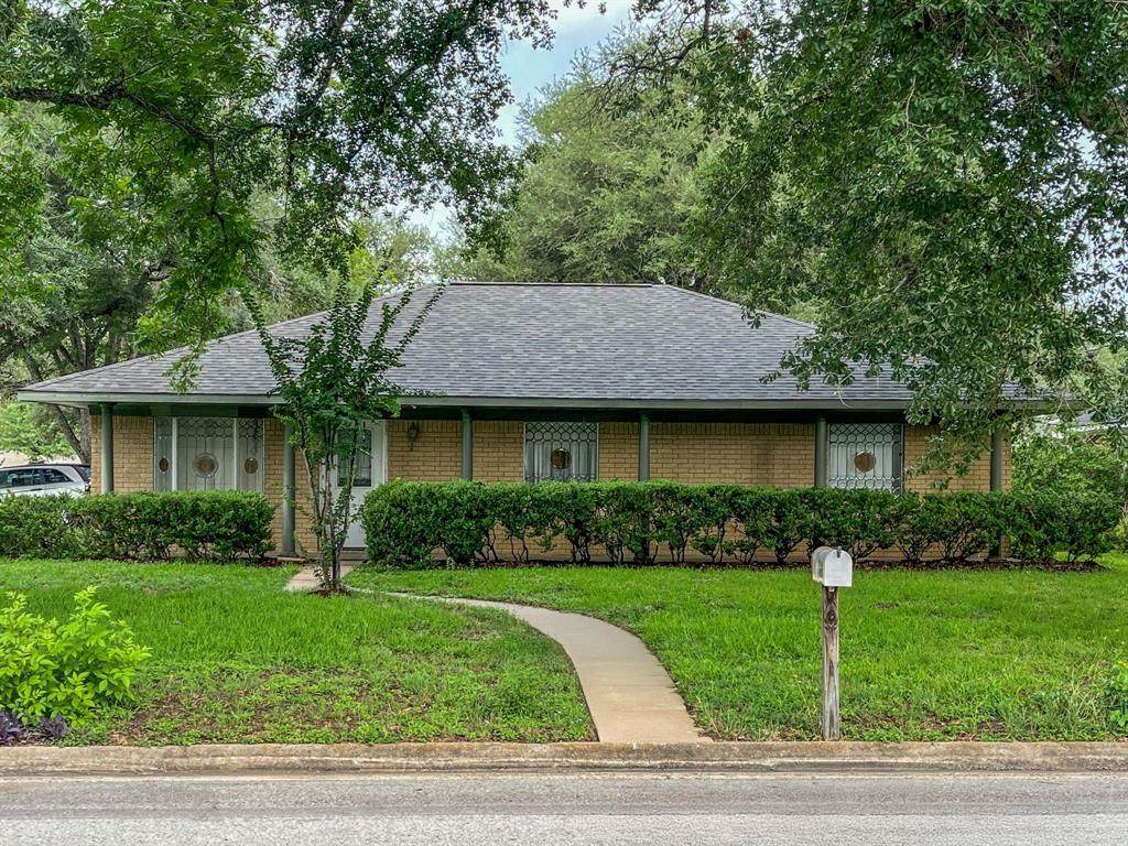 1092 South Holland Street - Photo 1