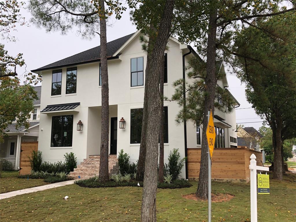 4341 Valerie Street - Photo 1