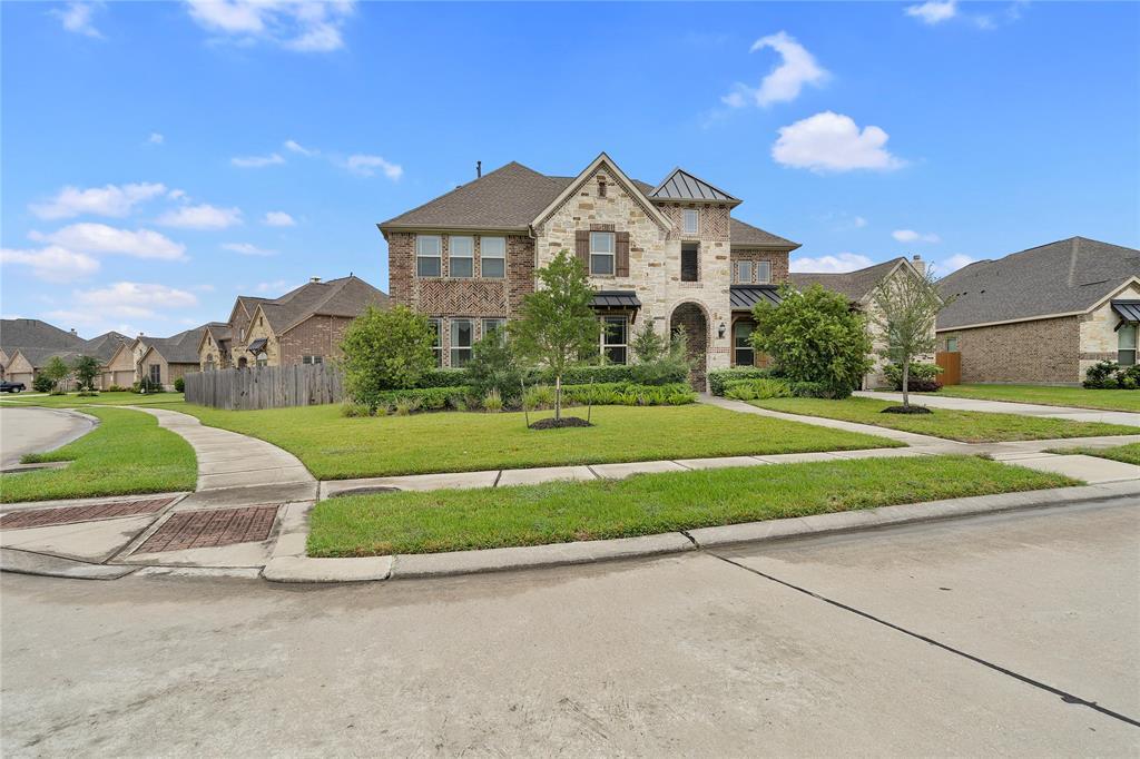 2971 Terrell Cove Lane - Photo 1