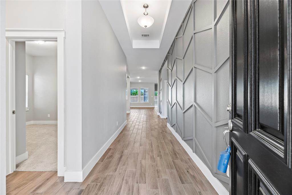 16003 Jubilation Lane - Photo 1