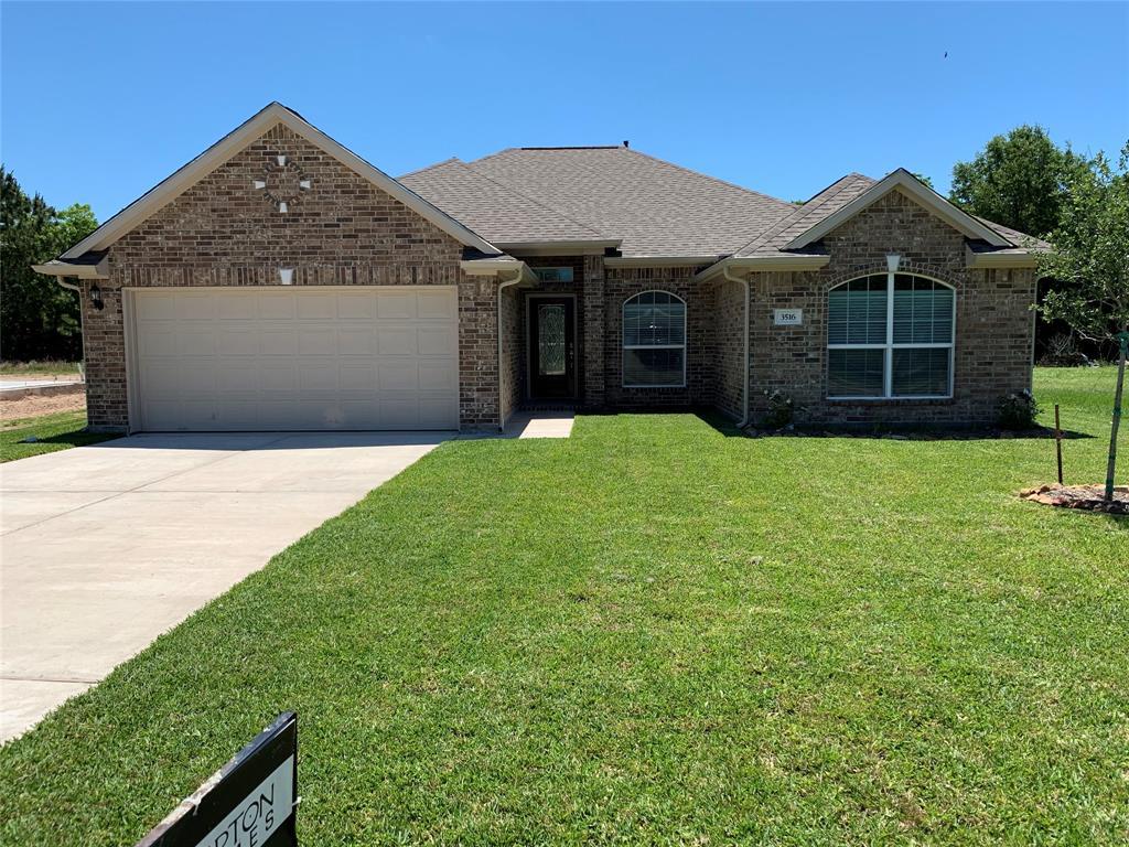 3516 12th Street - Photo 1