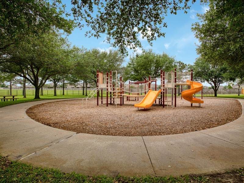 26610 Surrey Park Lane - Photo 1