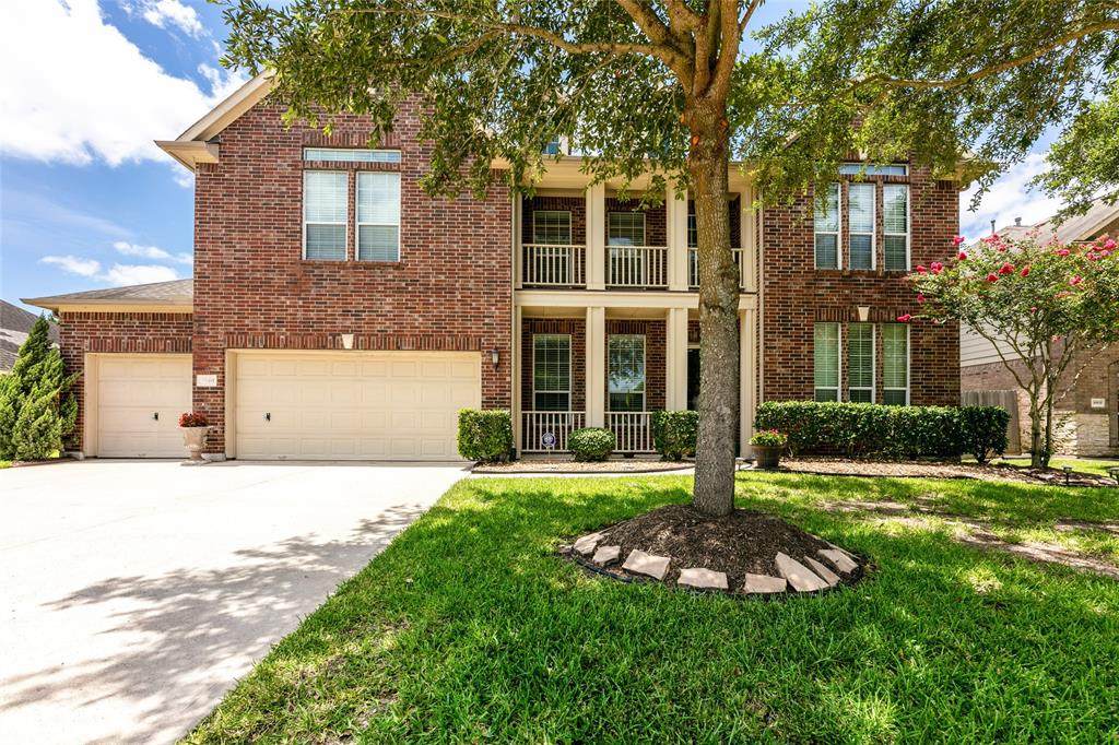3010 Ivydale Road - Photo 1