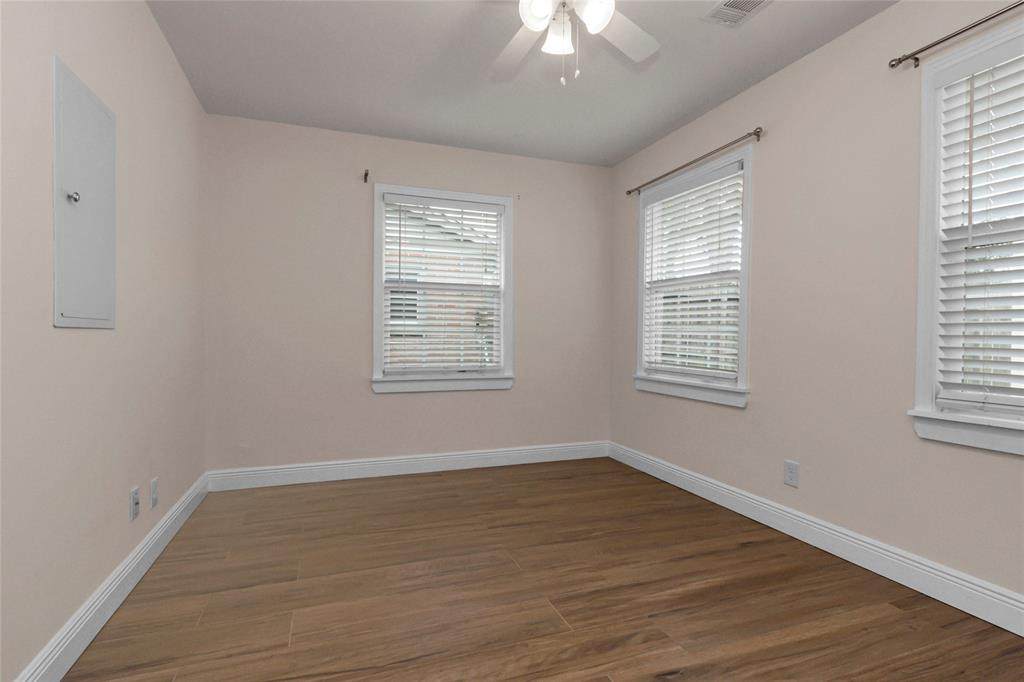 1819 Angeline Street - Photo 1