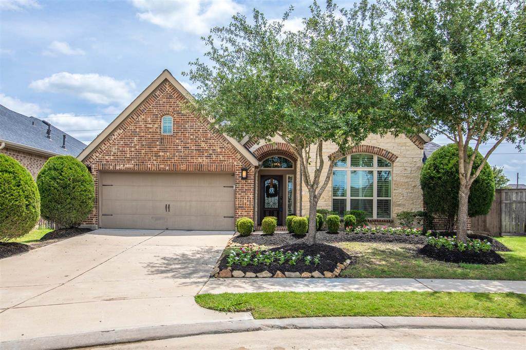 3727 Long Flower Court - Photo 1