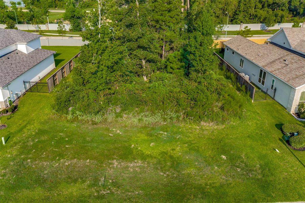 24803 Trull Brook Lane - Photo 1