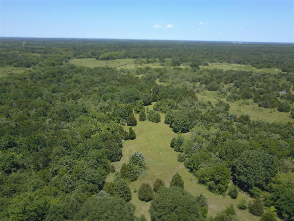 33 Fcr 971 - Photo 1