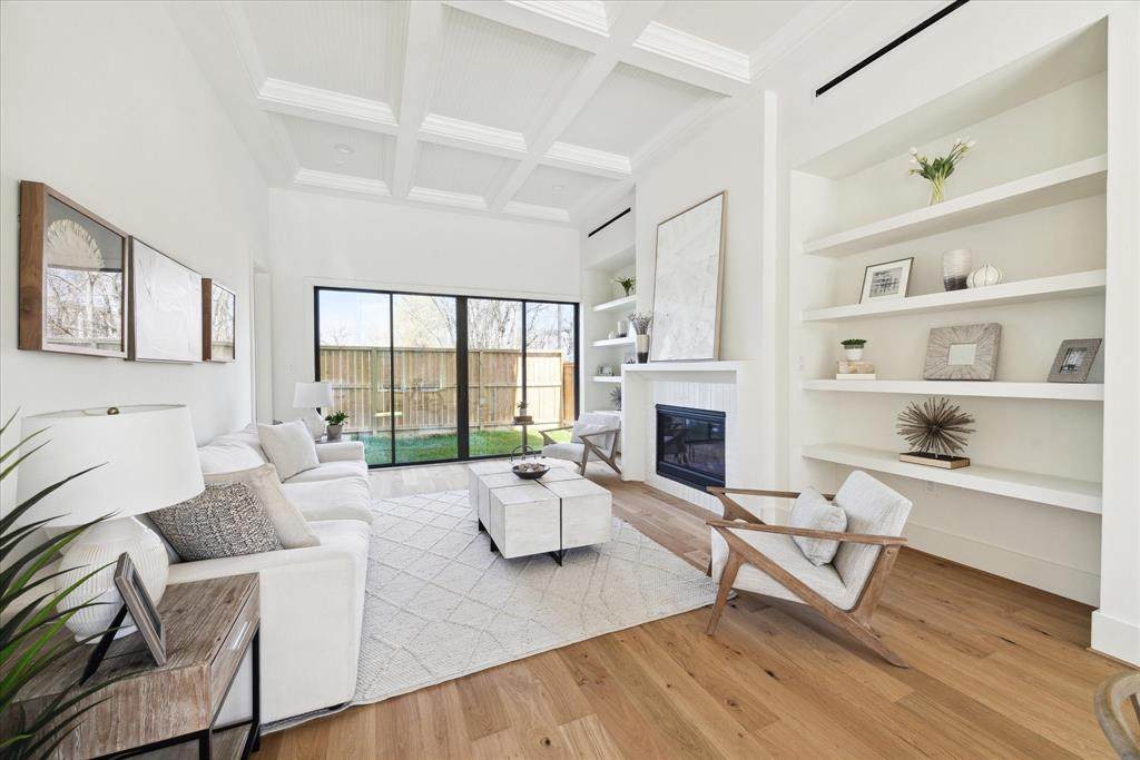 5306 Wembley Downs Drive - Photo 1