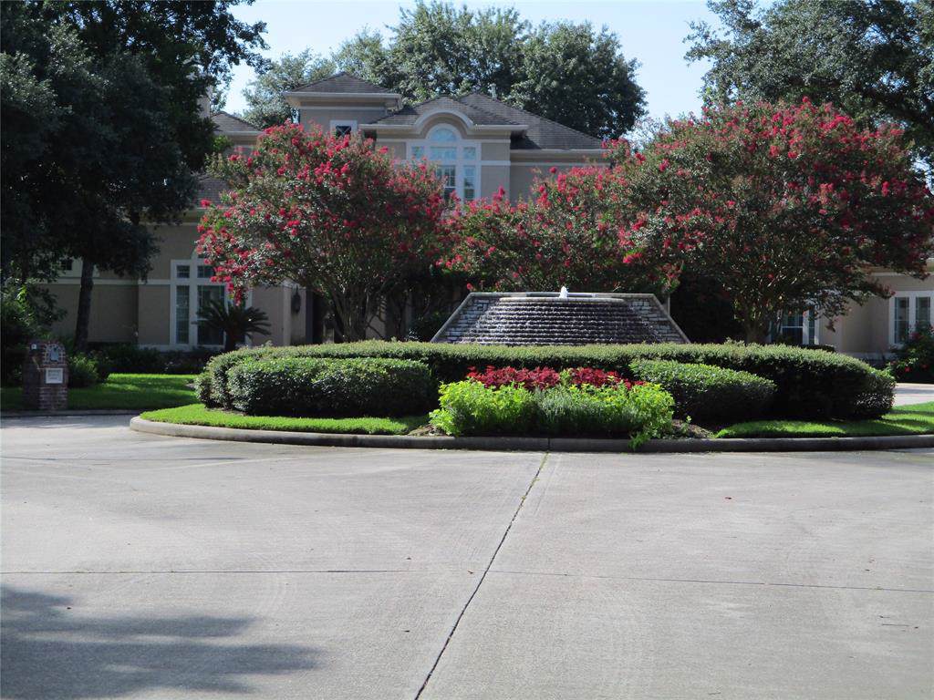 13410 Pinnacle Place - Photo 1
