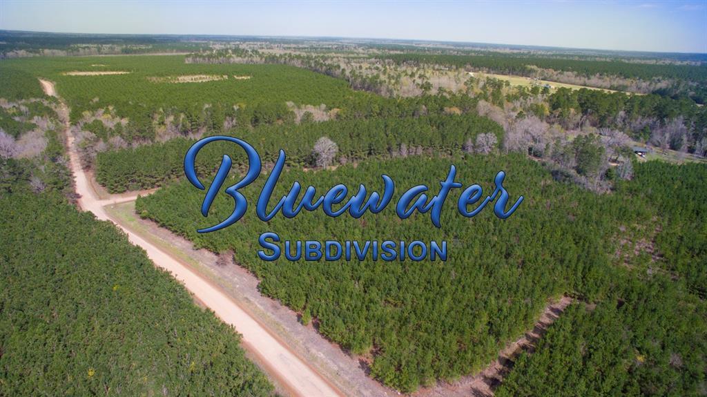 9.34 Ac Bluewater Road - Photo 1