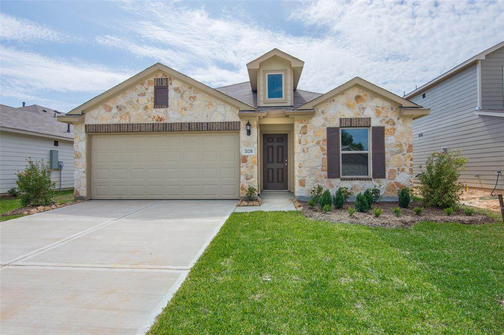 21231 Bush Brook Bend - Photo 1 21231 Bush Brook Bend - Photo 1