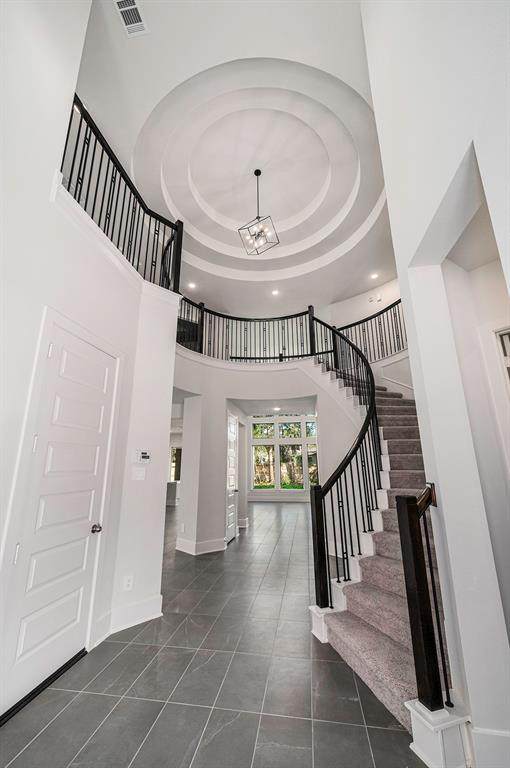 134 Stellar Hills Court - Photo 1