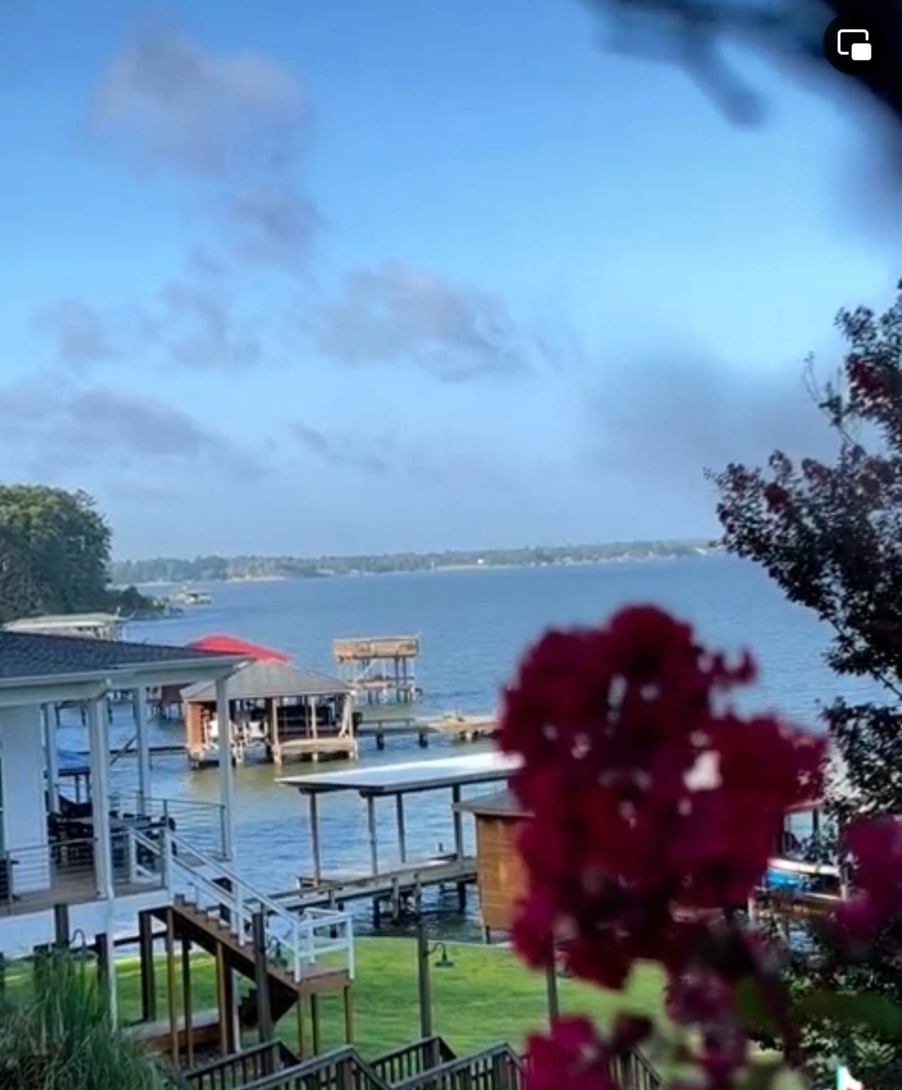 00 Tiki Trail - Photo 1