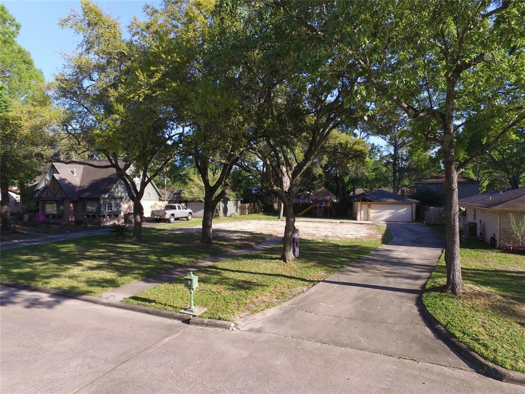 4110 Shady Springs Drive - Photo 1
