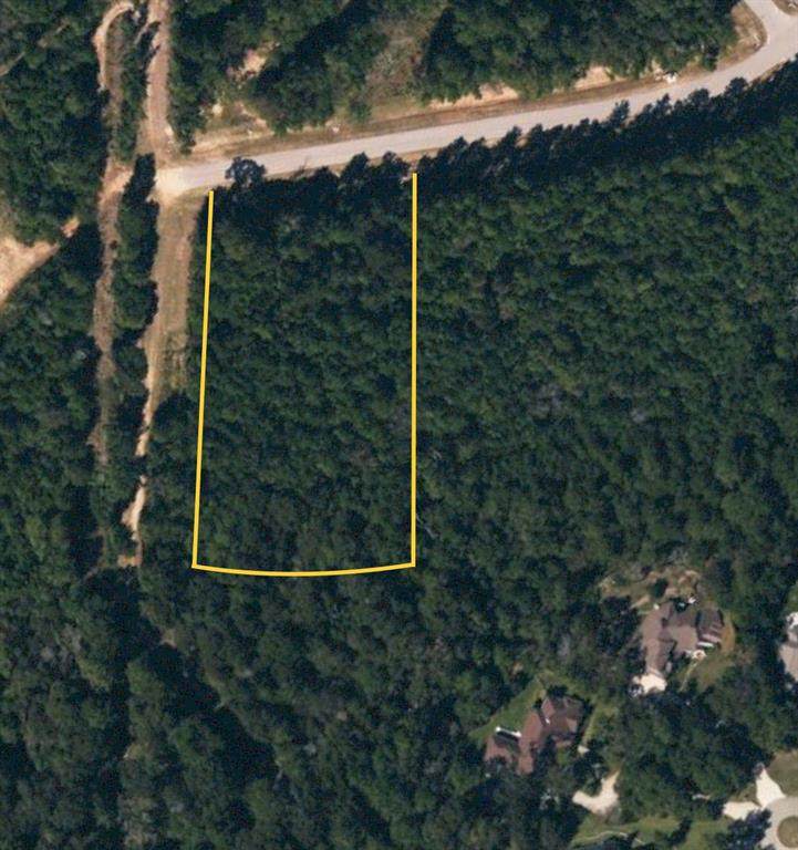 13239 Winding Trail - Photo 1