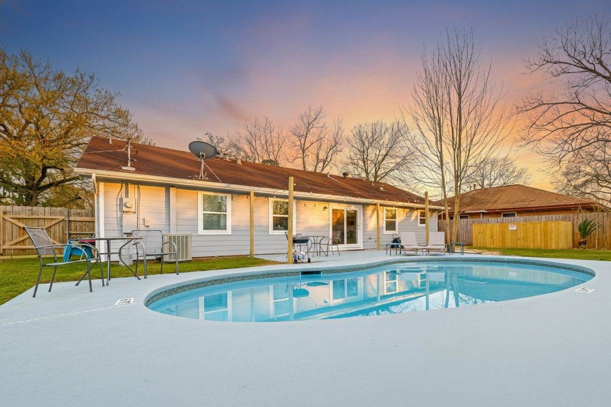 5330 Hialeah Drive - Photo 1