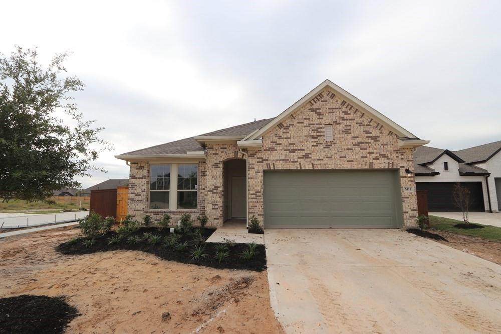 5111 Morrison Drive - Photo 1