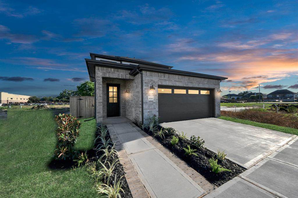 4324 Avron Drive - Photo 1