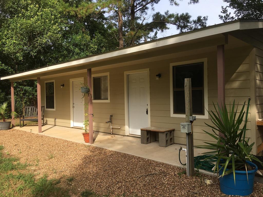 125 James Boulevard - Photo 1