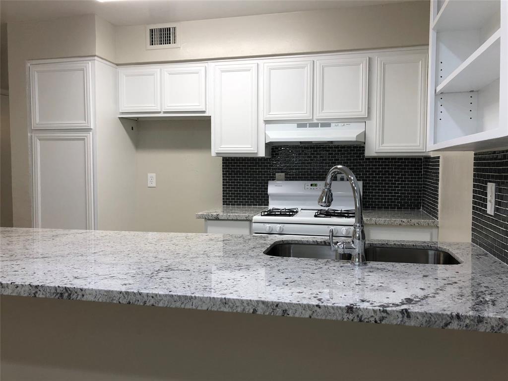 1529 Wirt Road - Photo 1