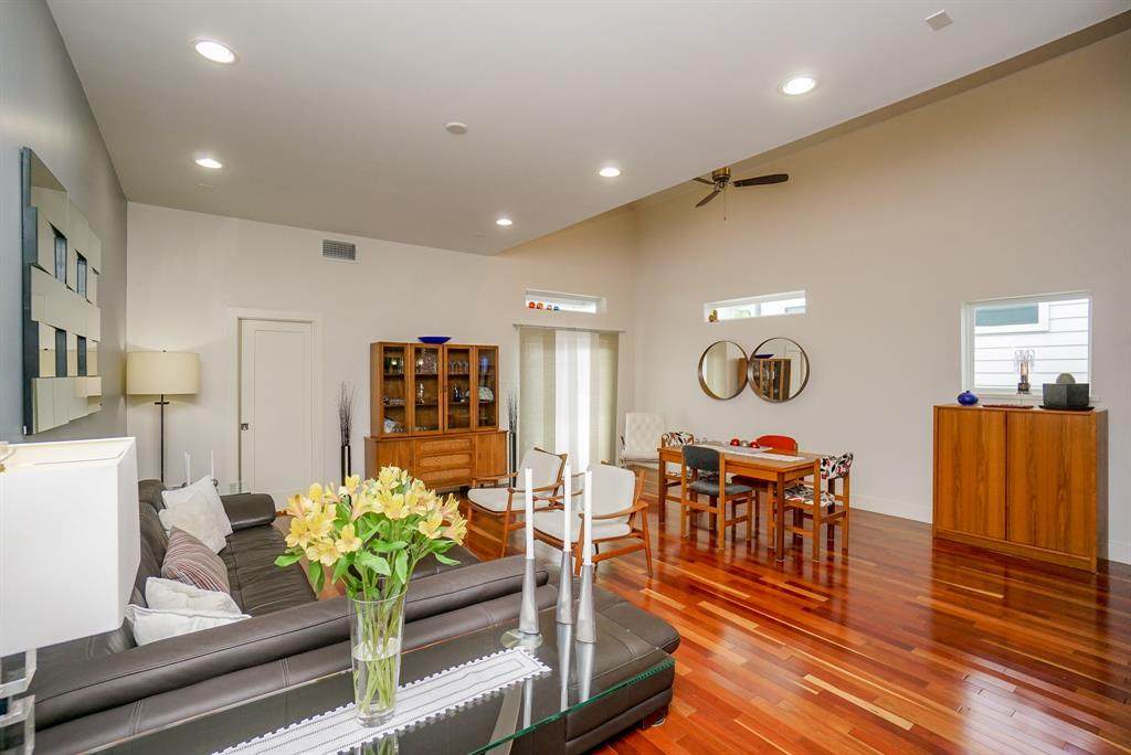2415 Langston Street - Photo 1