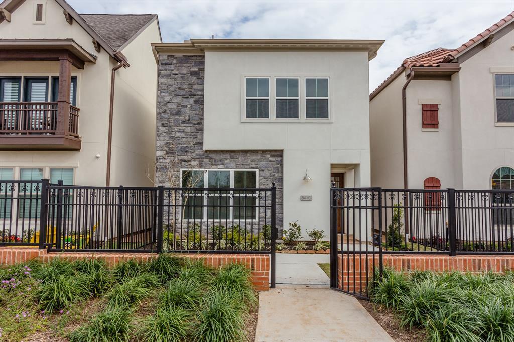 5410 Saint Davids Court - Photo 1