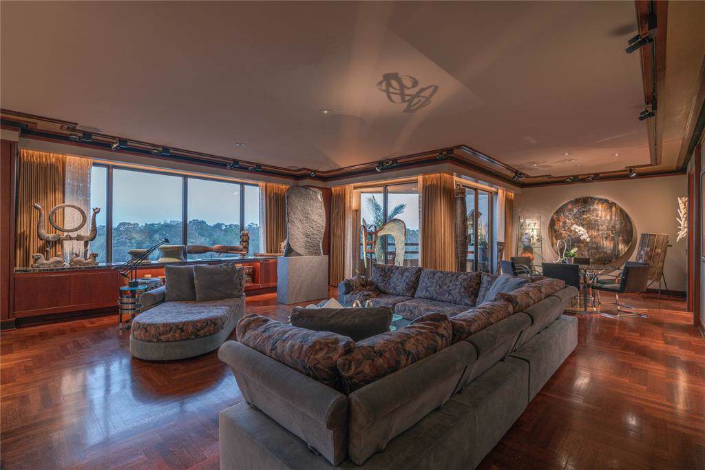 101 Westcott Street - Photo 1