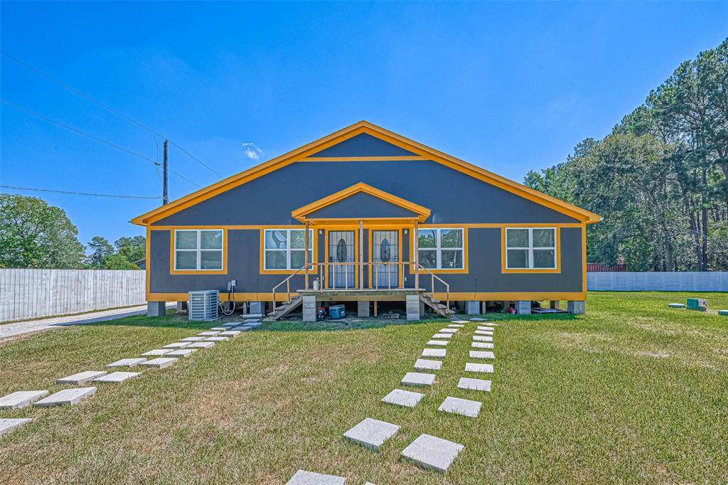 9822 Candy Court - Photo 1