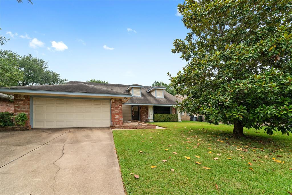 3023 Rifle Gap Lane - Photo 1