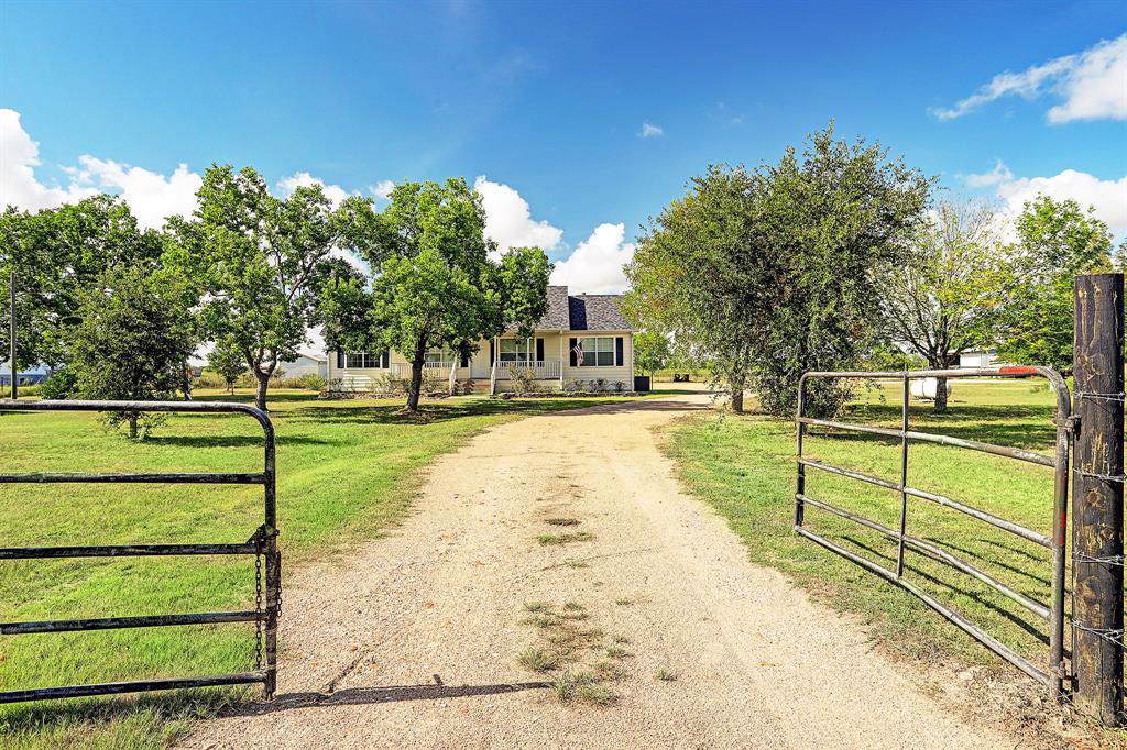 26701 90 A Highway - Photo 1