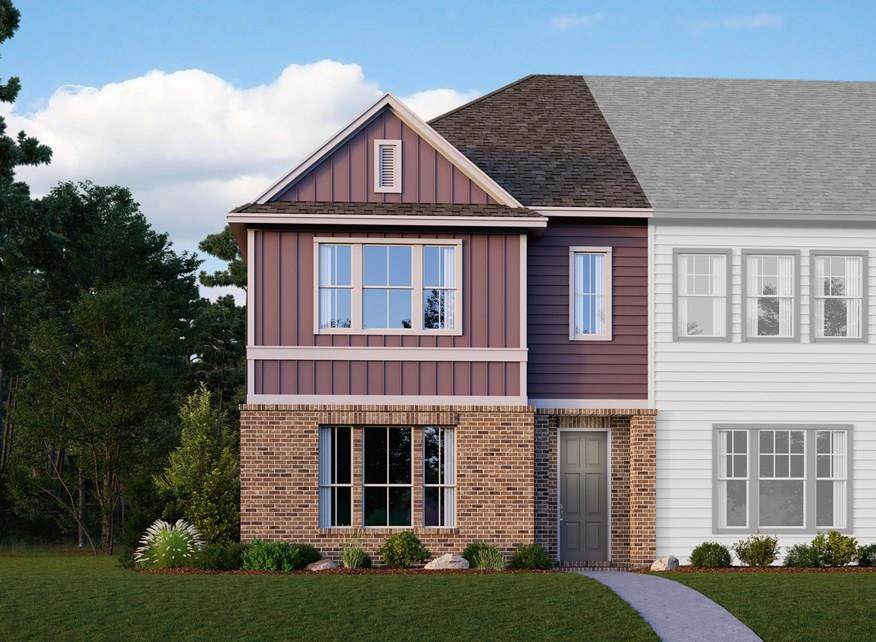 9450 Caddo Ridge Ln - Photo 1
