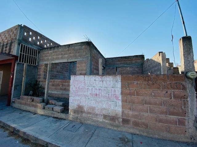 5 Febrerero - Photo 1