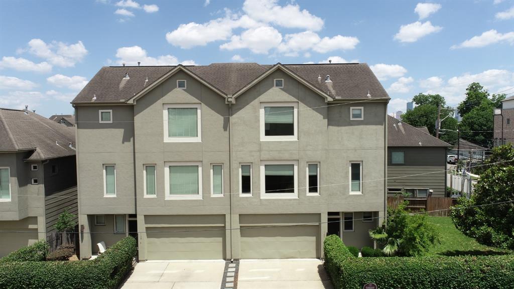 1102 Patterson Street - Photo 1