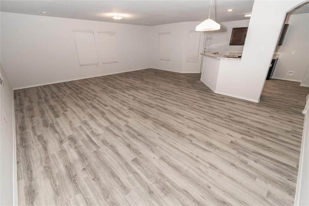 4934 Sweet Chestnut Lane - Photo 1