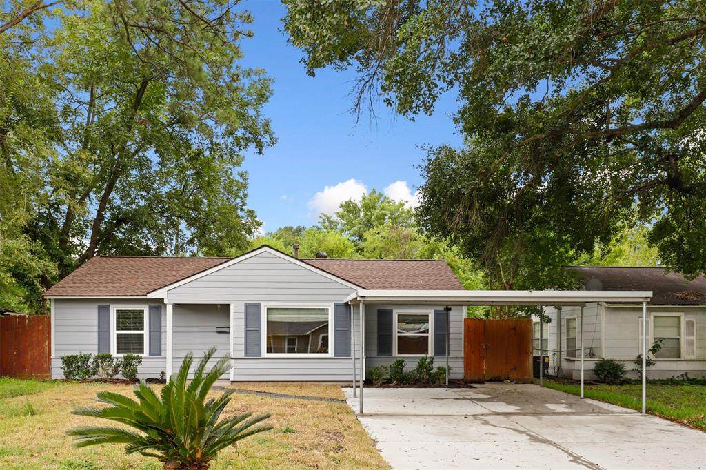 7415 Jalna Street - Photo 1