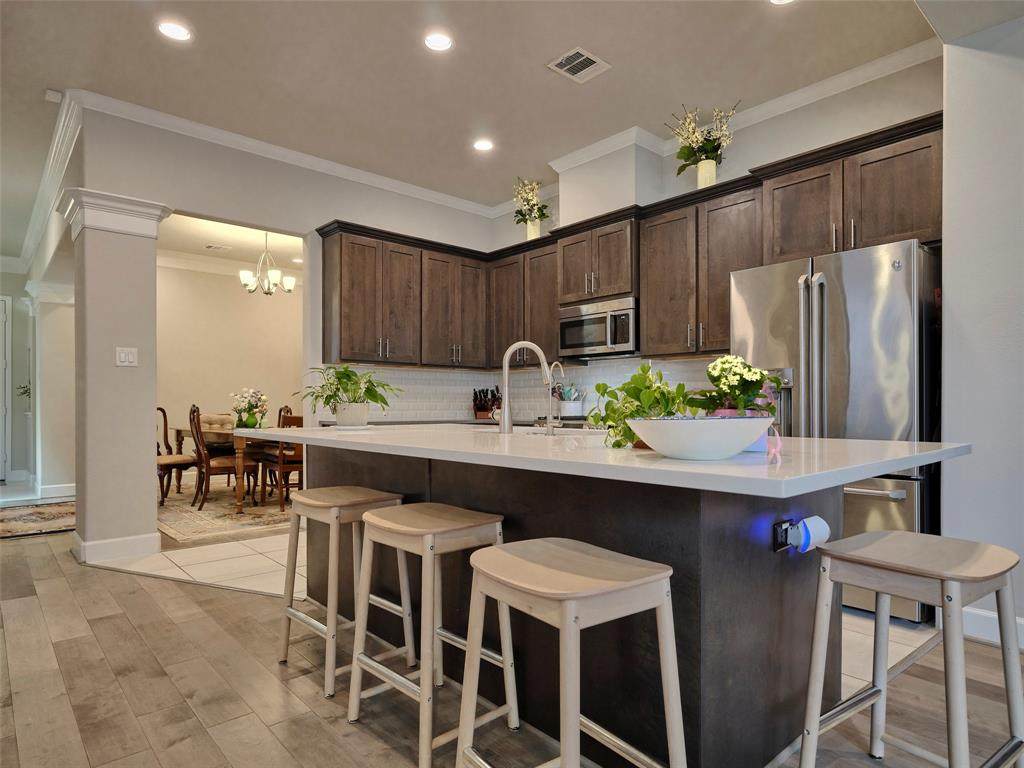 5235A Petty Street - Photo 1