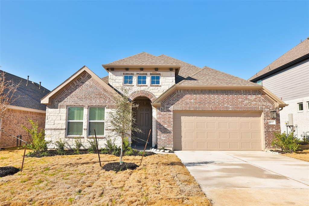 6310 Promenade Drive - Photo 1