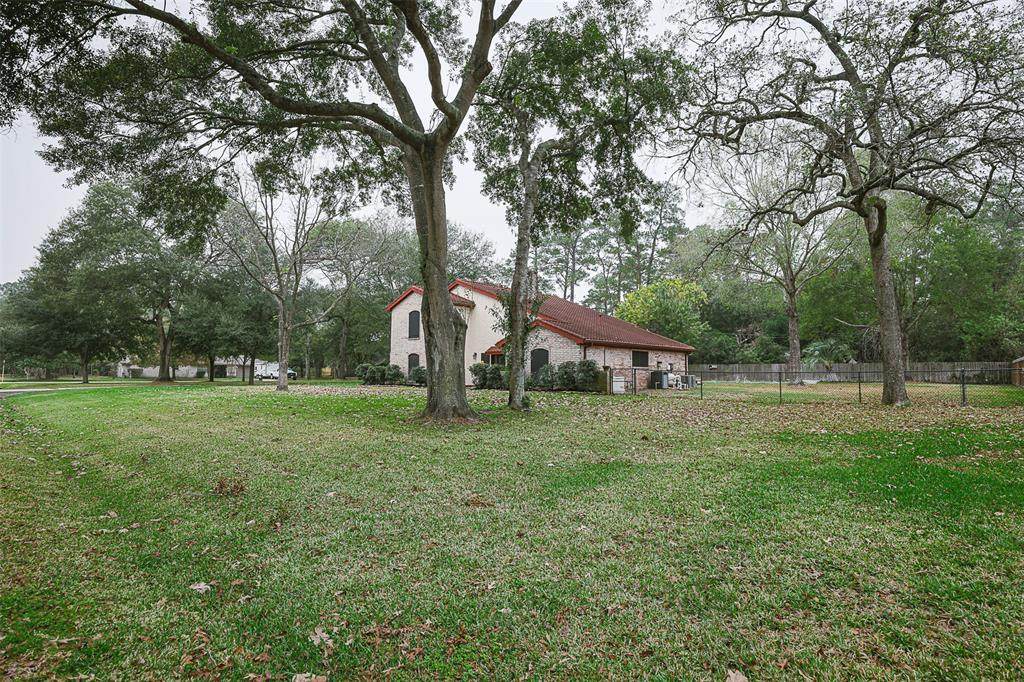 12610 Mutineer Lane - Photo 1