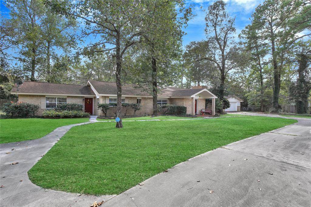8928 West Lane - Photo 1