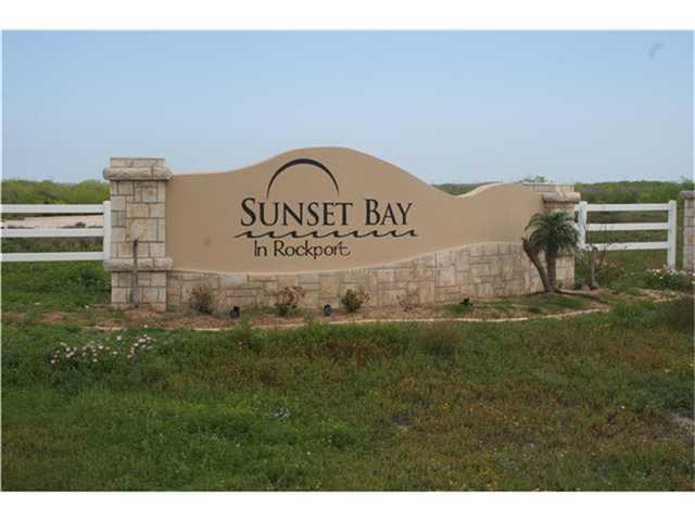 205 Sunrise Drive - Photo 1