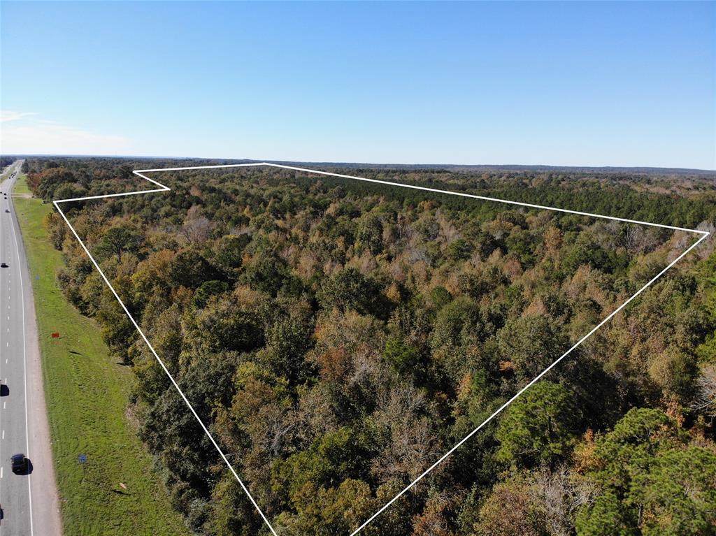 00 TBD Us Hwy 59 - Photo 1