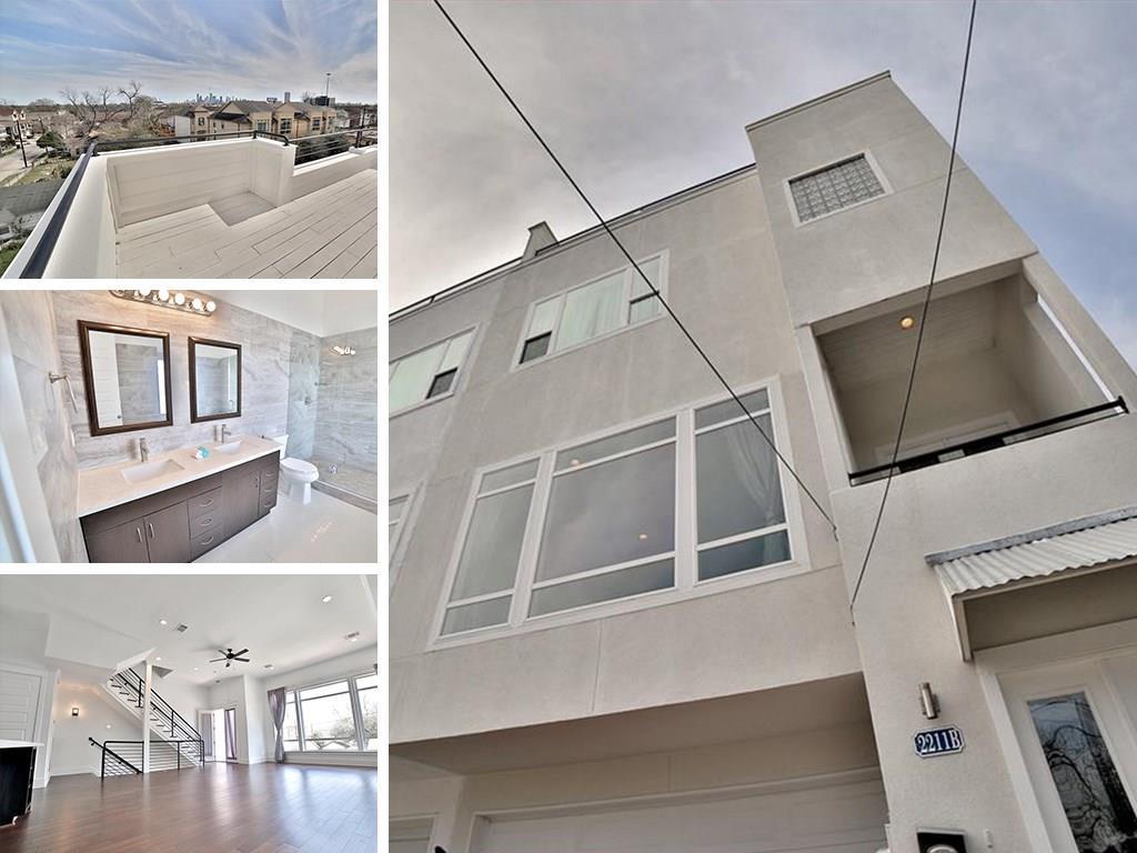 2211 Detering Street - Photo 1