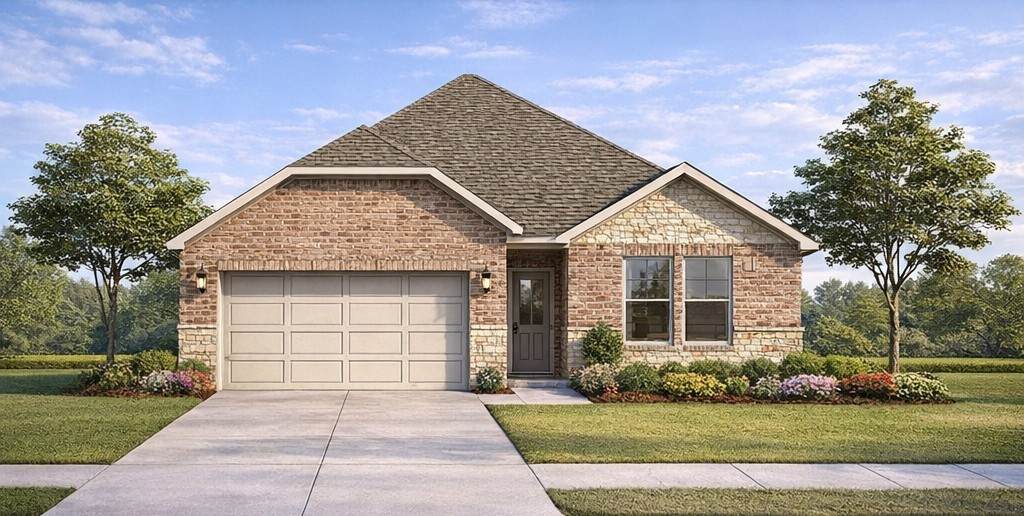 13239 Bluebonnet - Photo 1