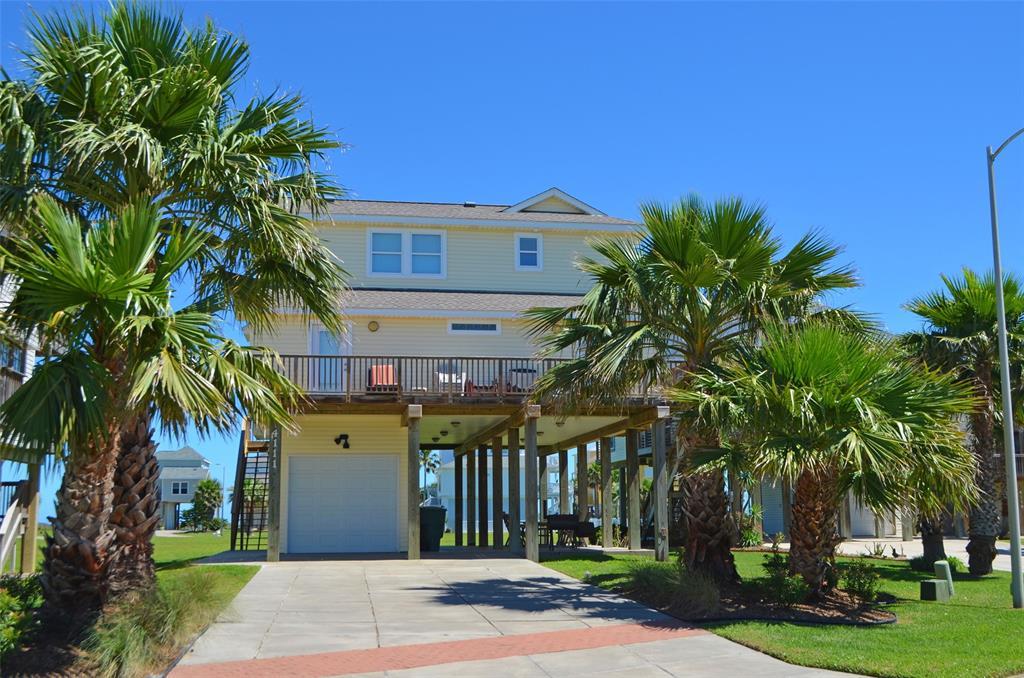 4111 Courageous Lane - Photo 1