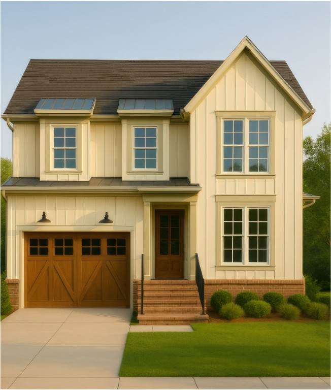 2315 Althea Drive - Photo 1